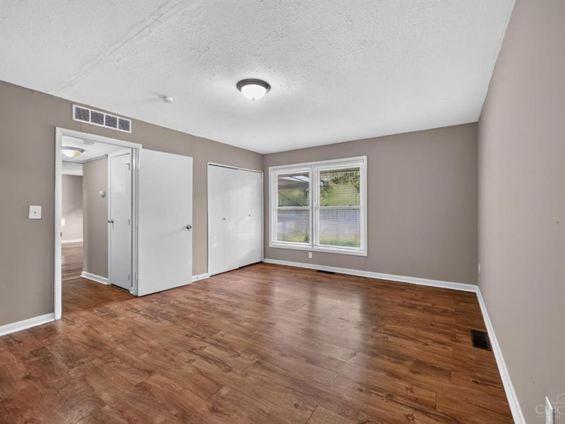 2015 Windmill Way, Cincinnati, OH 45240 Photo 28