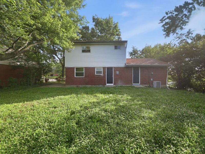 2015 Windmill Way, Cincinnati, OH 45240 Photo 32