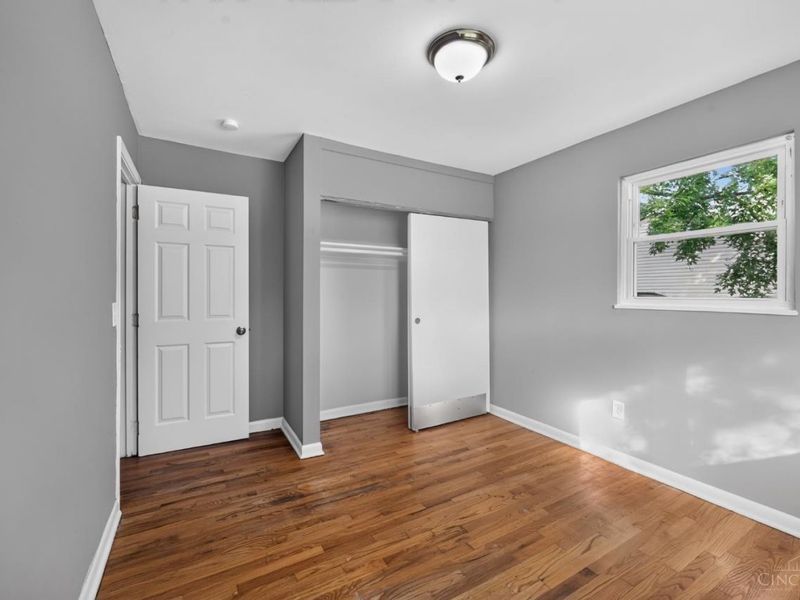2015 Windmill Way, Cincinnati, OH 45240 Photo 5