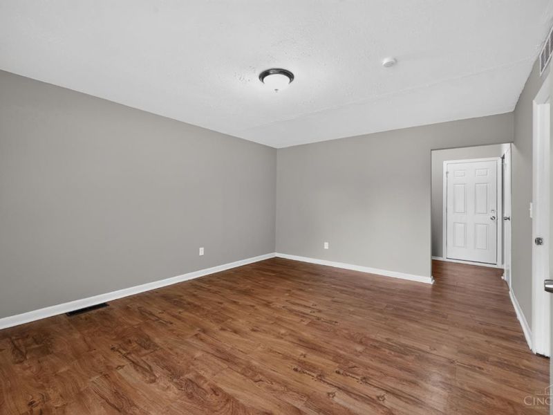 2015 Windmill Way, Cincinnati, OH 45240 Photo 6