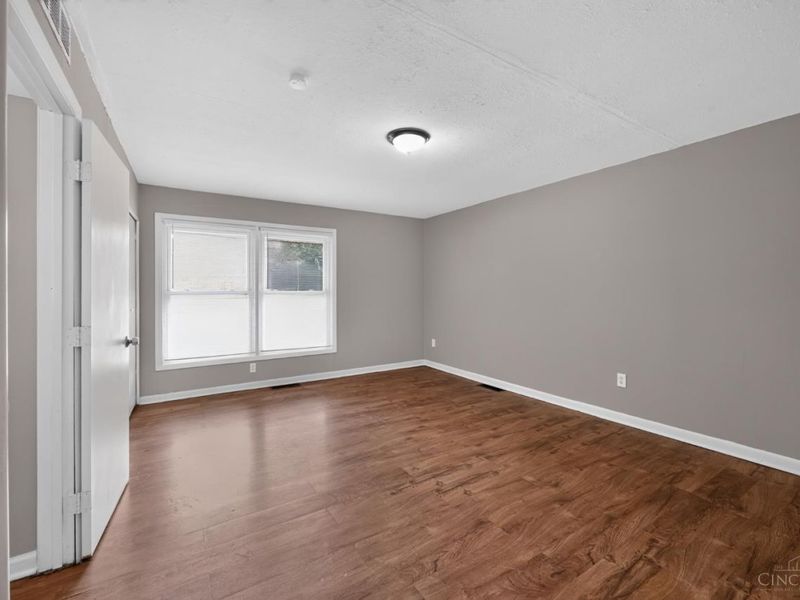 2015 Windmill Way, Cincinnati, OH 45240 Photo 7