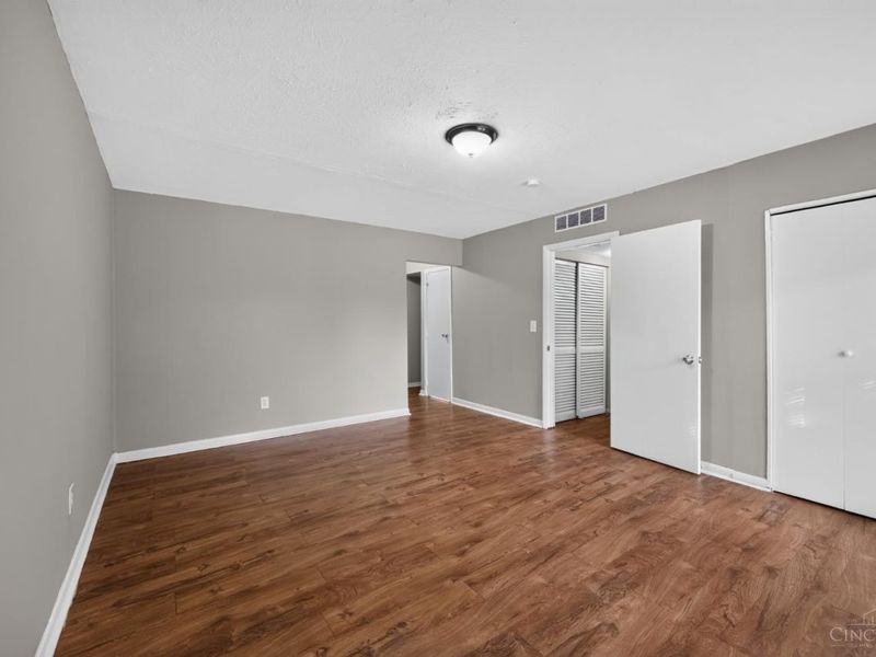 2015 Windmill Way, Cincinnati, OH 45240 Photo 8