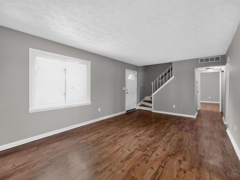 2015 Windmill Way, Cincinnati, OH 45240 Photo 9