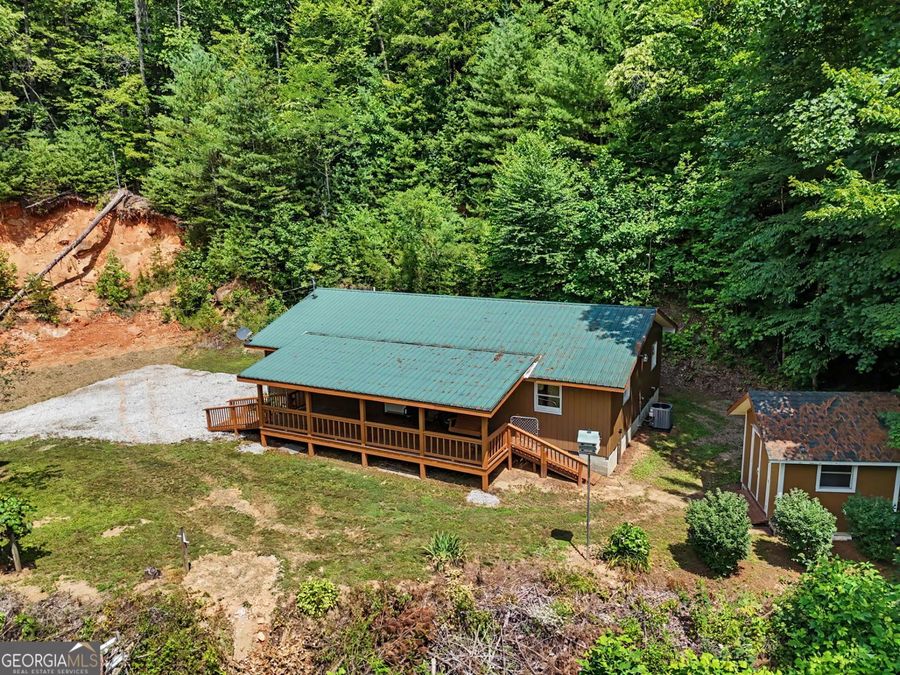 Property Image 33