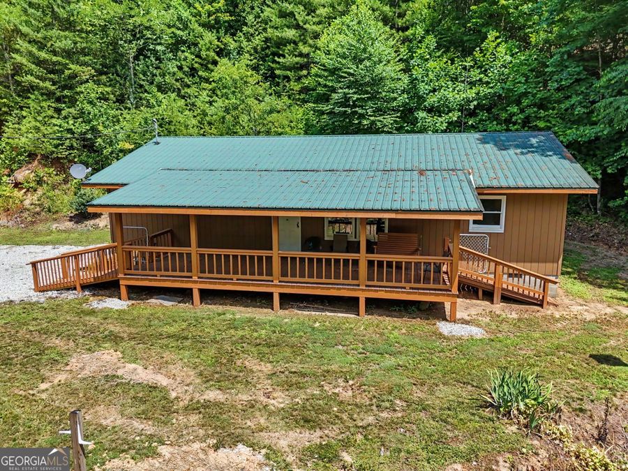 Property Image 36