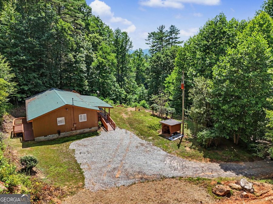 Property Image 40