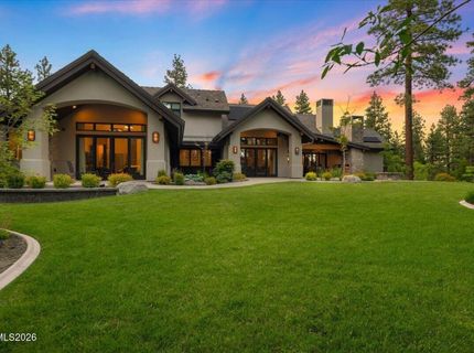 5900 Chambery Circle, Reno, NV 89511 Photo