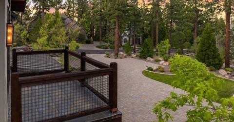5900 Chambery Circle, Reno, NV 89511 Photo
