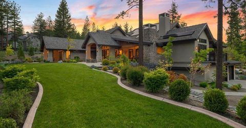 5900 Chambery Circle, Reno, NV 89511 Photo