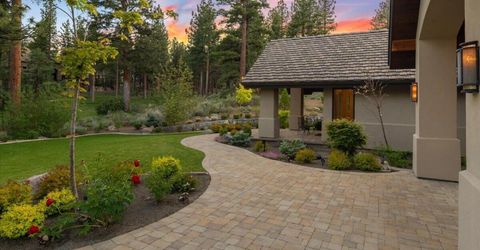 5900 Chambery Circle, Reno, NV 89511 Photo