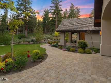 5900 Chambery Circle, Reno, NV 89511 Photo