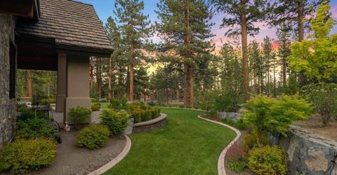 5900 Chambery Circle, Reno, NV 89511 Photo