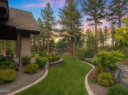 5900 Chambery Circle, Reno, NV 89511 Photo