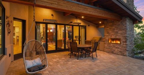 5900 Chambery Circle, Reno, NV 89511 Photo