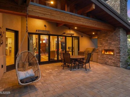 5900 Chambery Circle, Reno, NV 89511 Photo
