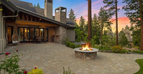 5900 Chambery Circle, Reno, NV 89511 Photo