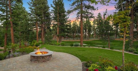 5900 Chambery Circle, Reno, NV 89511 Photo