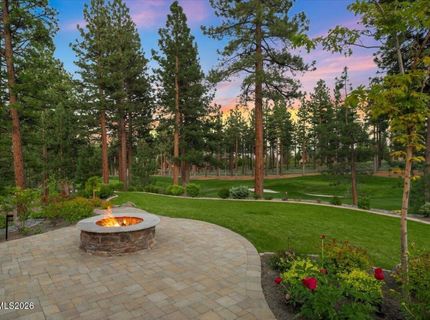 5900 Chambery Circle, Reno, NV 89511 Photo