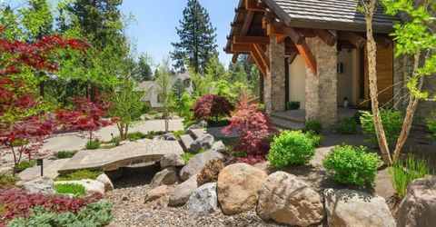 5900 Chambery Circle, Reno, NV 89511 Photo