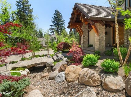 5900 Chambery Circle, Reno, NV 89511 Photo