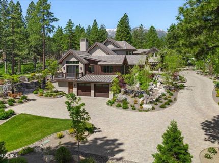 5900 Chambery Circle, Reno, NV 89511 Photo