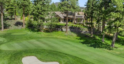 5900 Chambery Circle, Reno, NV 89511 Photo