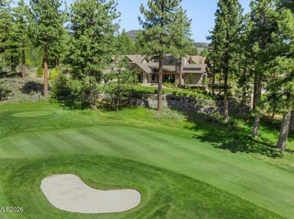 5900 Chambery Circle, Reno, NV 89511 Photo