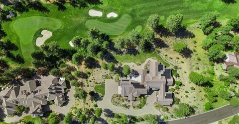 5900 Chambery Circle, Reno, NV 89511 Photo