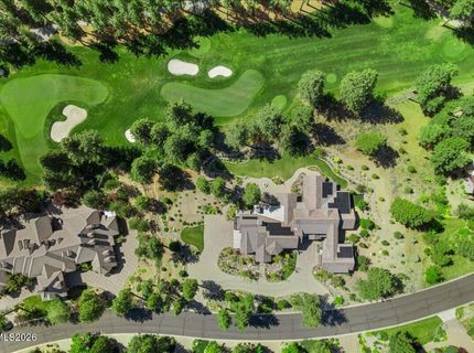 5900 Chambery Circle, Reno, NV 89511 Photo