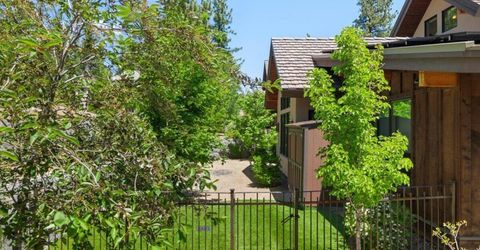 5900 Chambery Circle, Reno, NV 89511 Photo