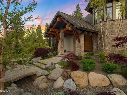 5900 Chambery Circle, Reno, NV 89511 Photo
