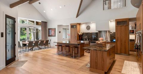 5900 Chambery Circle, Reno, NV 89511 Photo