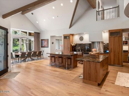 5900 Chambery Circle, Reno, NV 89511 Photo