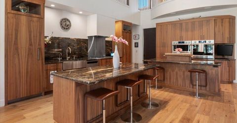 5900 Chambery Circle, Reno, NV 89511 Photo