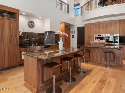 5900 Chambery Circle, Reno, NV 89511 Photo