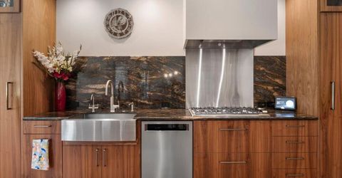 5900 Chambery Circle, Reno, NV 89511 Photo
