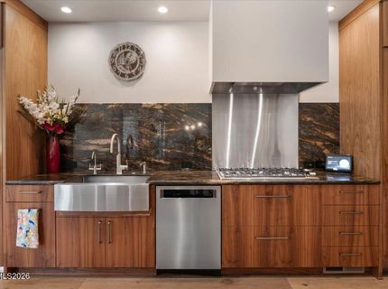 5900 Chambery Circle, Reno, NV 89511 Photo
