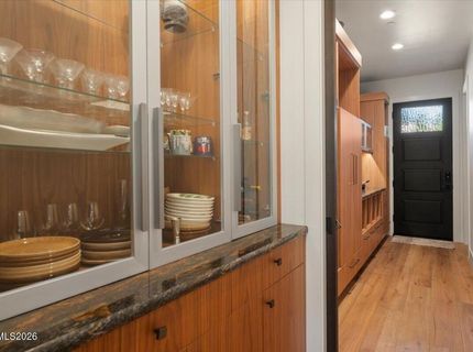 5900 Chambery Circle, Reno, NV 89511 Photo