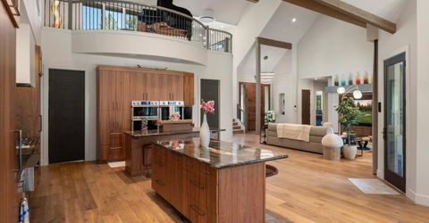 5900 Chambery Circle, Reno, NV 89511 Photo