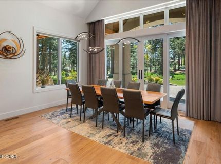 5900 Chambery Circle, Reno, NV 89511 Photo