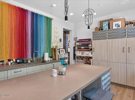 5900 Chambery Circle, Reno, NV 89511 Photo