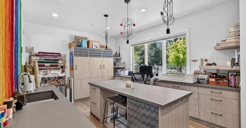 5900 Chambery Circle, Reno, NV 89511 Photo