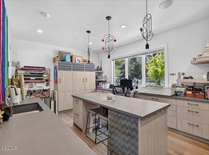 5900 Chambery Circle, Reno, NV 89511 Photo