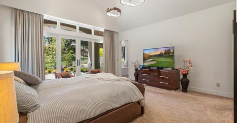 5900 Chambery Circle, Reno, NV 89511 Photo