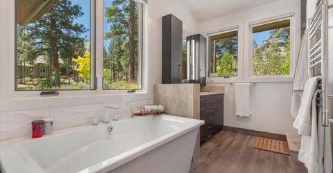 5900 Chambery Circle, Reno, NV 89511 Photo