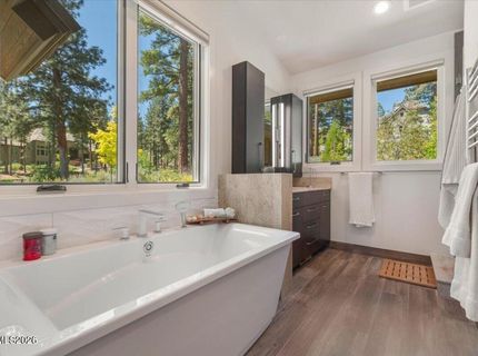 5900 Chambery Circle, Reno, NV 89511 Photo