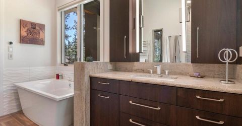 5900 Chambery Circle, Reno, NV 89511 Photo