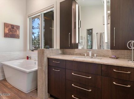 5900 Chambery Circle, Reno, NV 89511 Photo