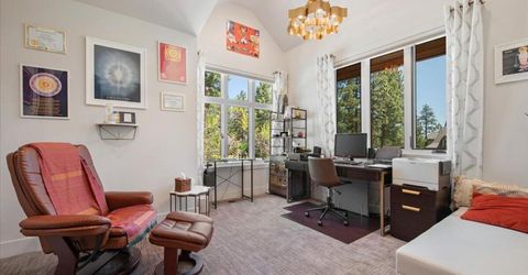 5900 Chambery Circle, Reno, NV 89511 Photo