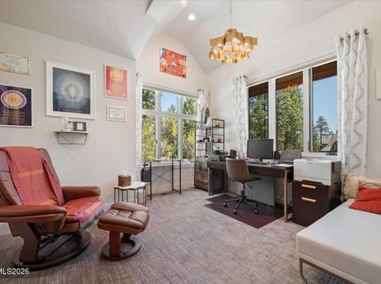 5900 Chambery Circle, Reno, NV 89511 Photo